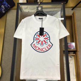 Picture of Moncler T Shirts Short _SKUMonclerM-5XLkdtn1737686